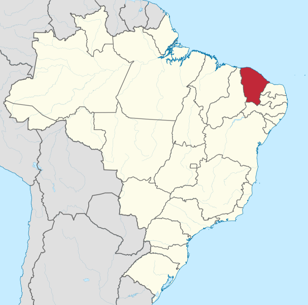 Arquivo:Ceara in Brazil.svg.png