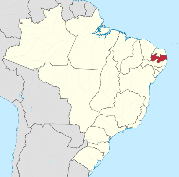 Arquivo:Paraíba in Brazil (1889).svg.png