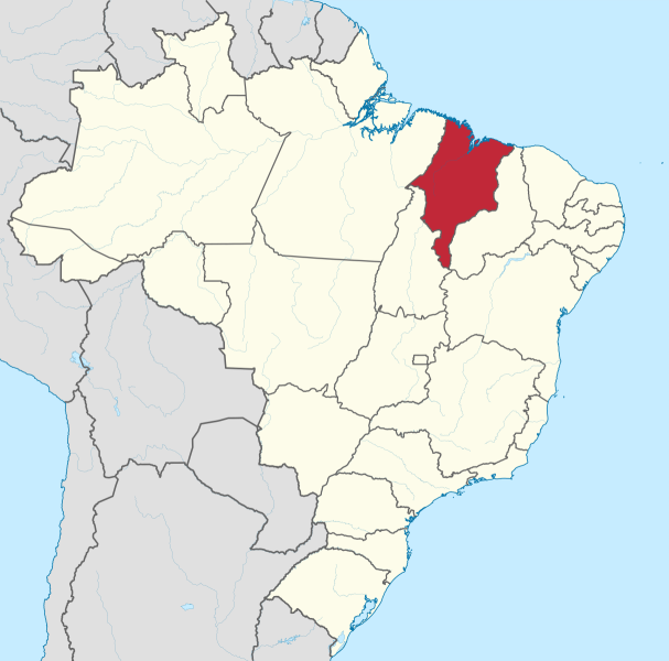 Arquivo:Maranhao in Brazil.svg.png