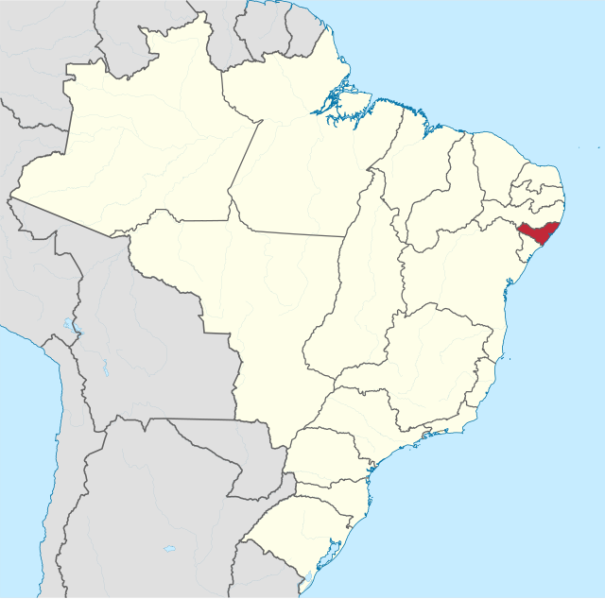 Arquivo:Alagoas in Brazil (1889).svg.png