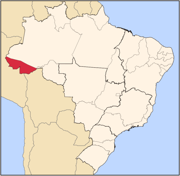 Arquivo:Brazil State Acre.svg.png