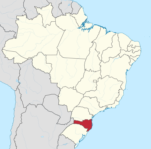 Arquivo:Santa Catarina in Brazil.svg.png