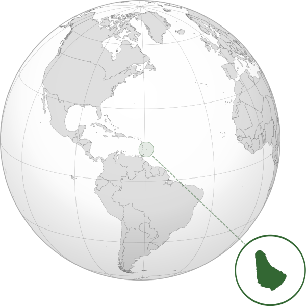 Arquivo:BRB orthographic.svg.png