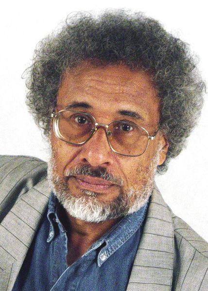 Arquivo:Oliveira Silveira.jpg