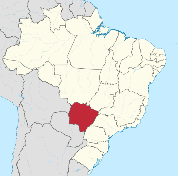 Arquivo:Mato Grosso do Sul in Brazil.svg.png