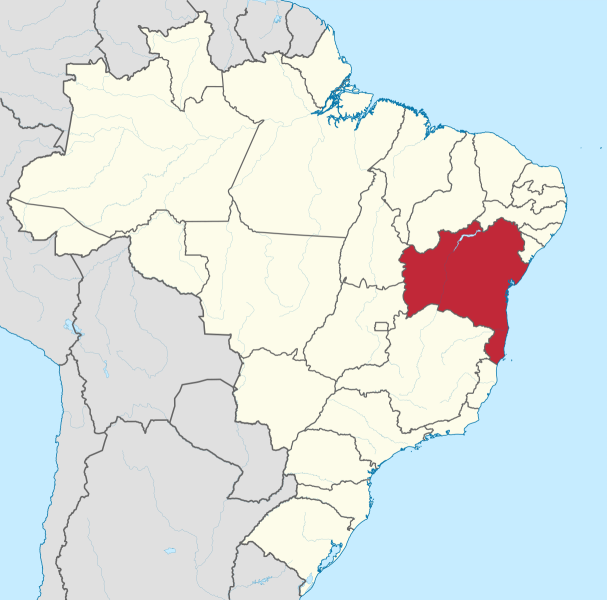 Arquivo:Bahia in Brazil.svg.png