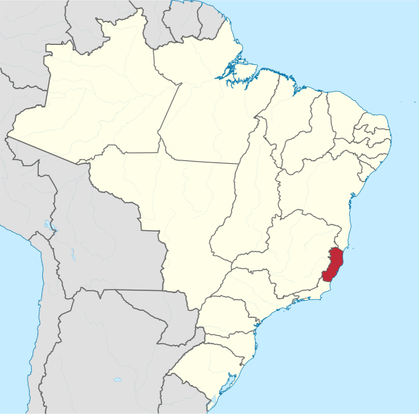 Arquivo:Espírito Santo in Brazil (1889).svg.png