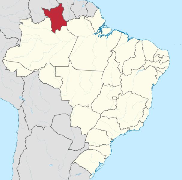 Arquivo:Roraima in Brazil.svg.png