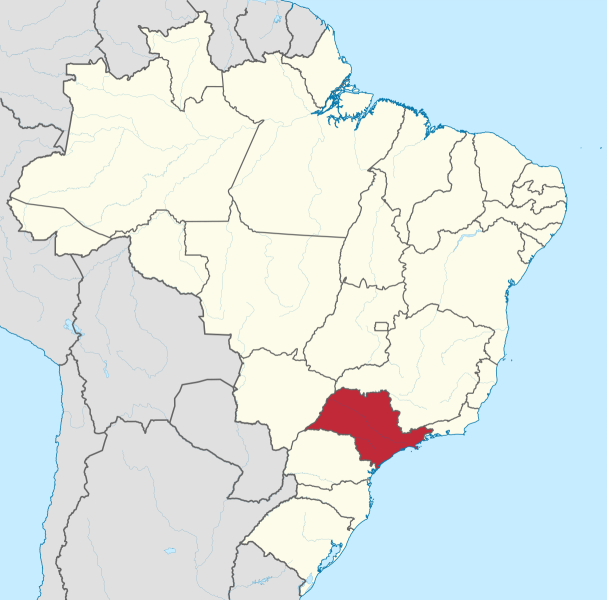 Arquivo:Sao Paulo in Brazil.svg.png