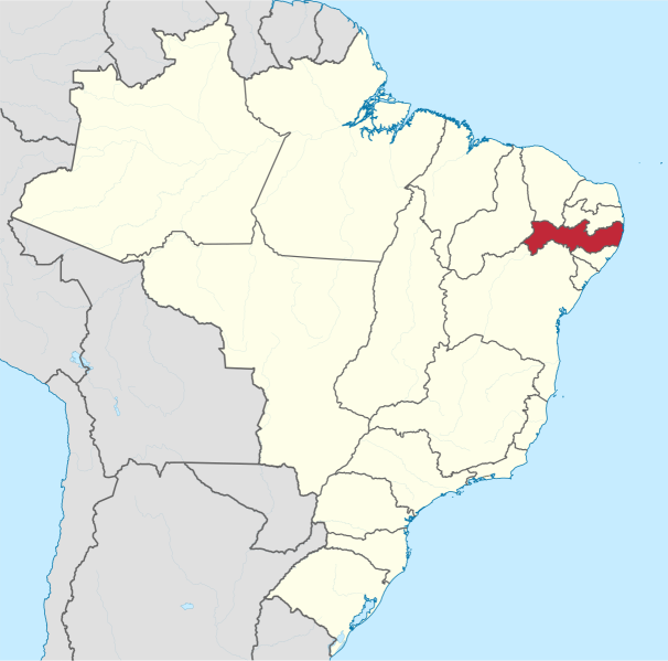 Arquivo:Pernambuco in Brazil (1889).svg.png