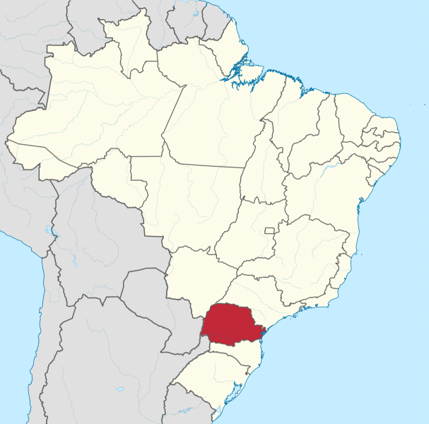 Arquivo:Parana in Brazil.svg.png