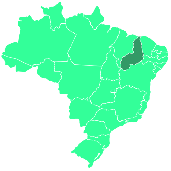 Arquivo:Piaui, State of.png