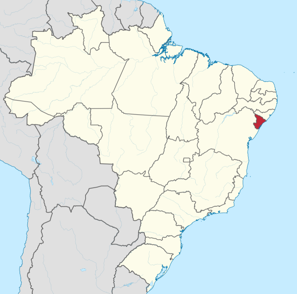 Arquivo:Sergipe in Brazil.svg.png