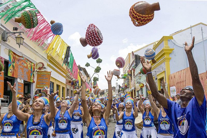 Arquivo:Maracatu Nacao.jpg