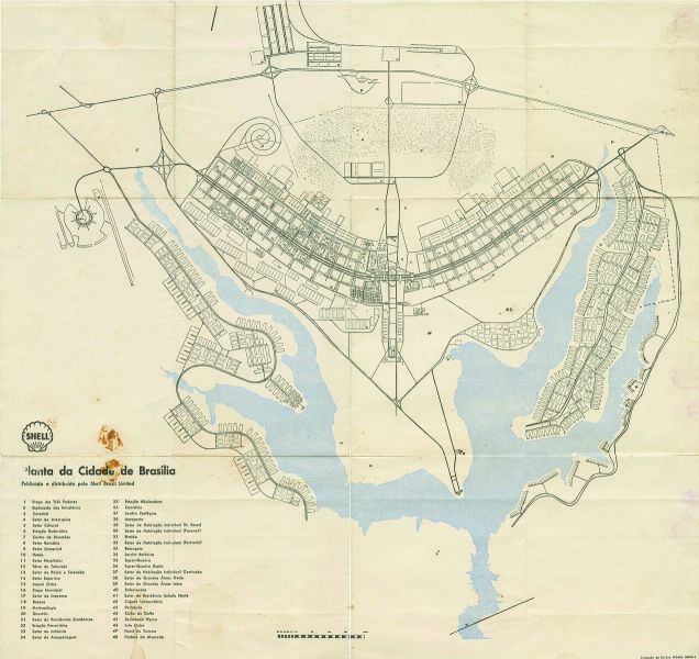 Arquivo:Brasilia, Brazil.jpg