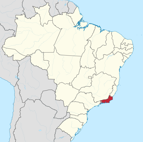 Arquivo:Rio de Janeiro in Brazil.svg.png