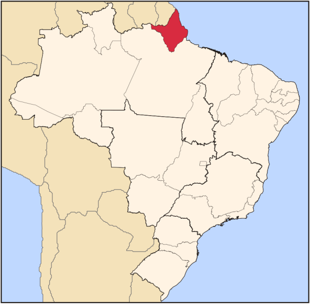Arquivo:Brazil State Amapa.svg.png
